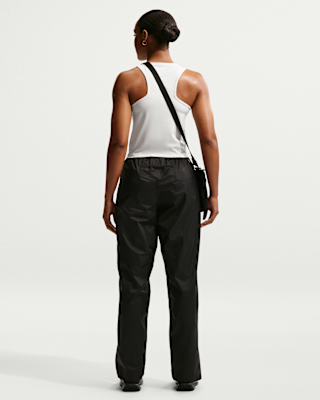 Nike ACG Women's Dri-FIT Trail Running Tank Top. Nike.com